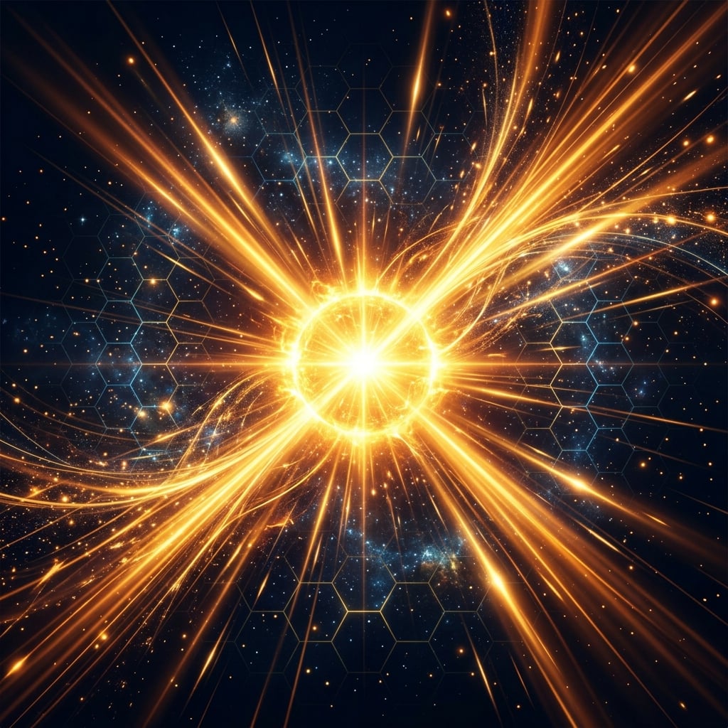 About Star Power